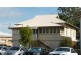 121 Union Street, South Lismore NSW 2480