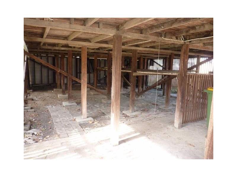 121 Union Street, South Lismore NSW 2480