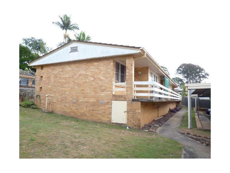 14/1 Phillip Street, Goonellabah NSW 2480