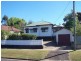 100A Dalley Street, East Lismore NSW 2480