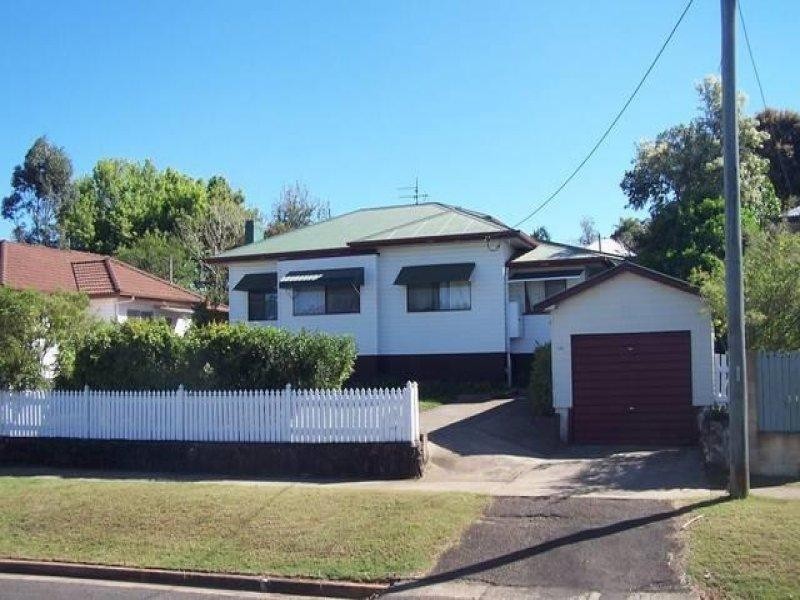 100A Dalley Street, East Lismore NSW 2480