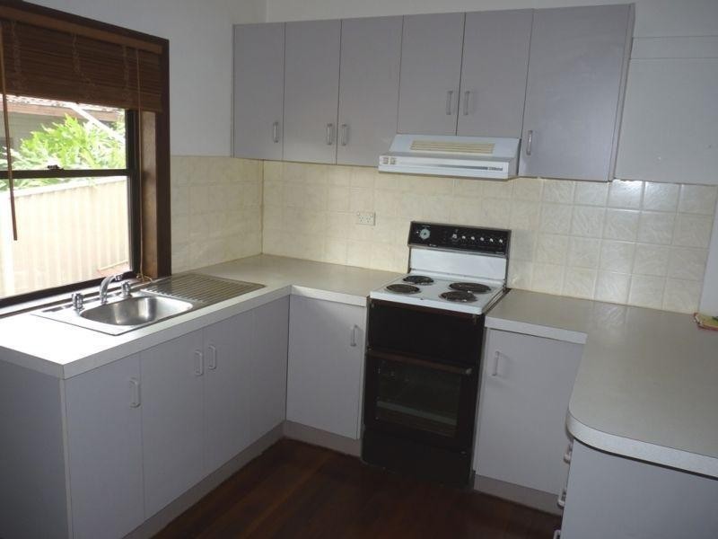 100A Dalley Street, East Lismore NSW 2480