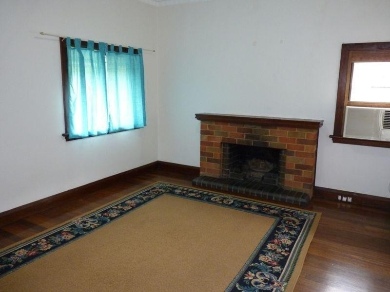 100A Dalley Street, East Lismore NSW 2480