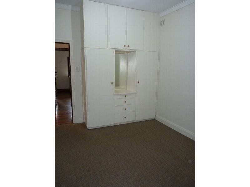 100A Dalley Street, East Lismore NSW 2480