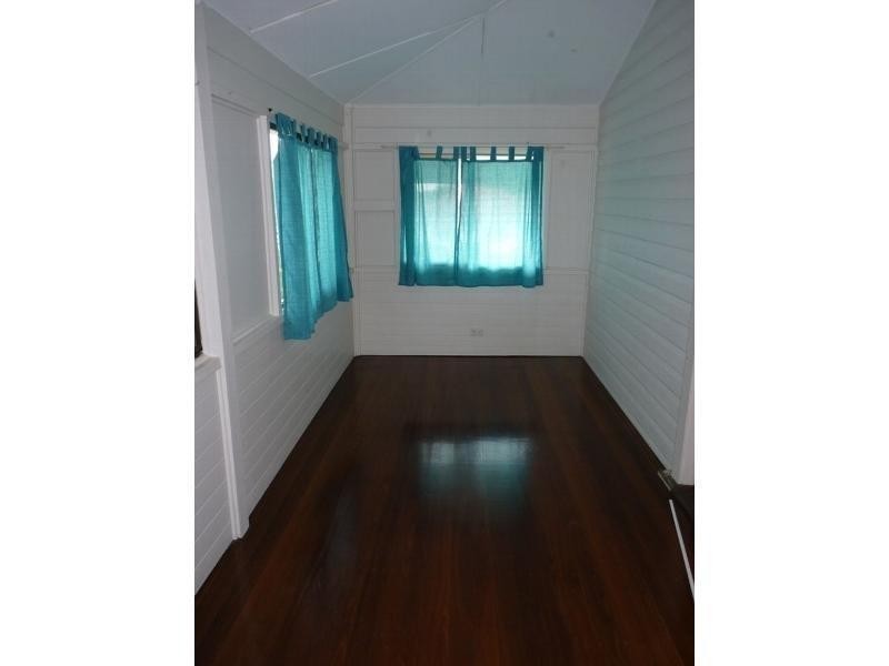 100A Dalley Street, East Lismore NSW 2480