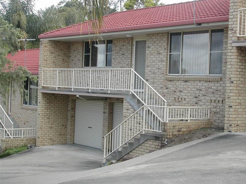2/5 Jansan Close, Lismore Heights NSW 2480