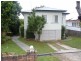 Room 3/164 Dibbs Street, East Lismore NSW 2480