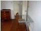 Room 3/164 Dibbs Street, East Lismore NSW 2480