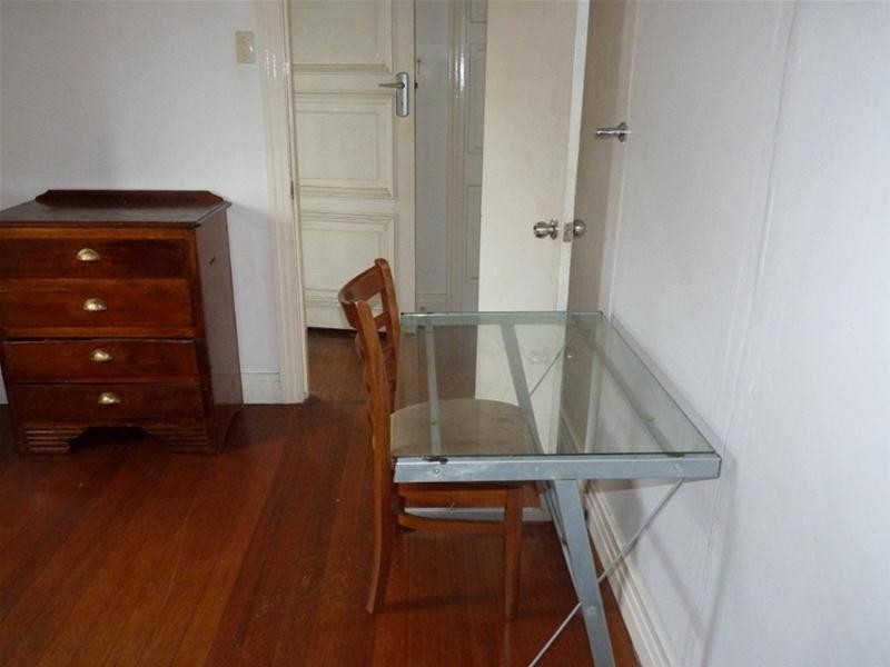 Room 3/164 Dibbs Street, East Lismore NSW 2480