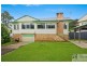 3 Wade Street, East Lismore NSW 2480