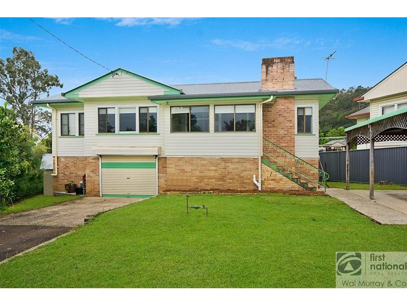 3 Wade Street, East Lismore NSW 2480