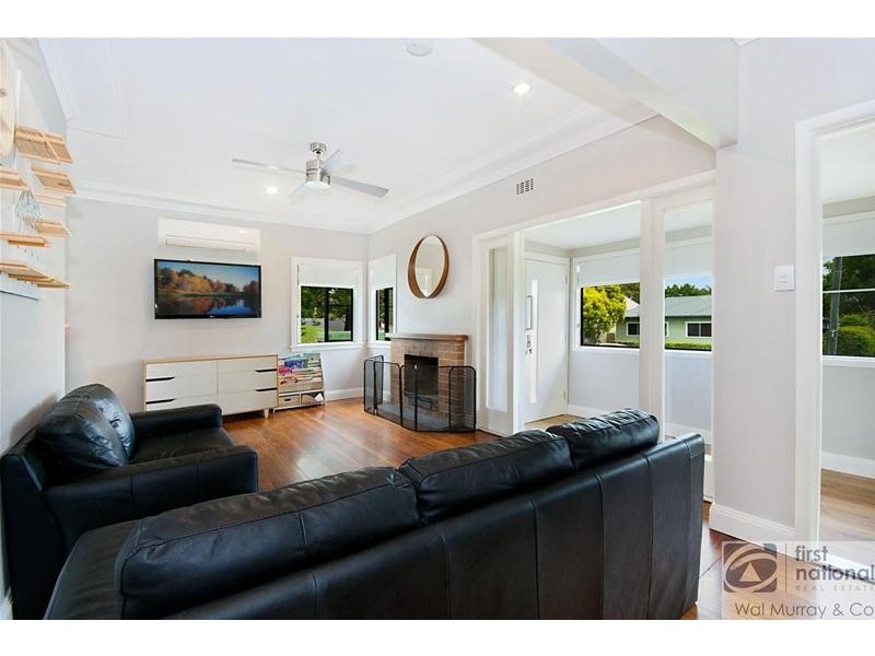 3 Wade Street, East Lismore NSW 2480