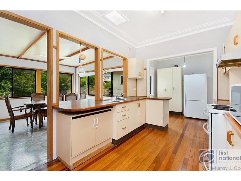 3 Wade Street, East Lismore NSW 2480