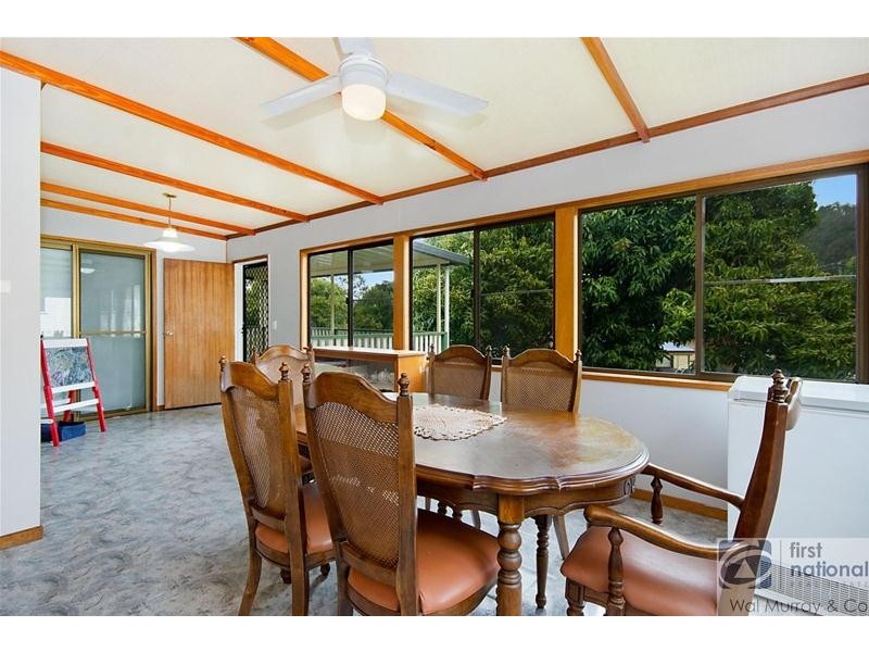 3 Wade Street, East Lismore NSW 2480