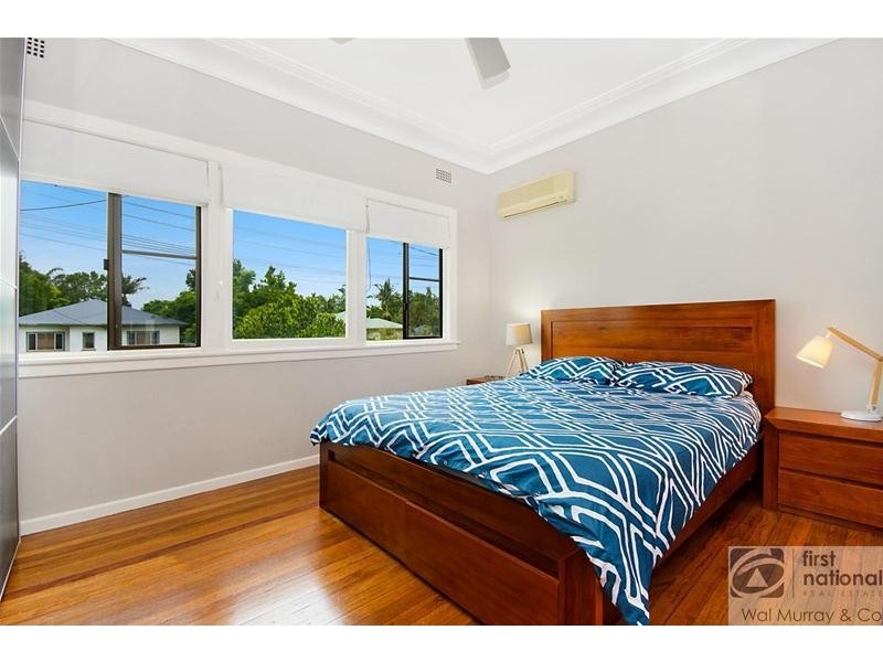 3 Wade Street, East Lismore NSW 2480