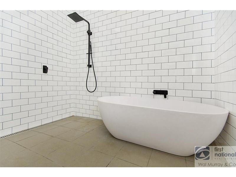 3 Wade Street, East Lismore NSW 2480