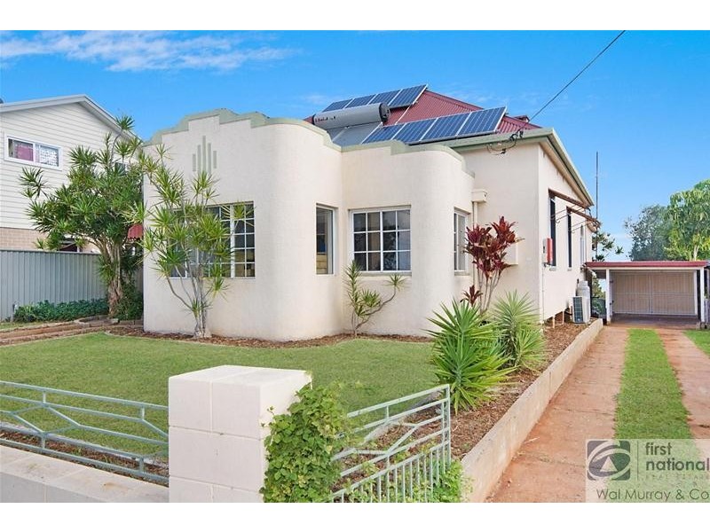 493 Ballina Road, Goonellabah NSW 2480