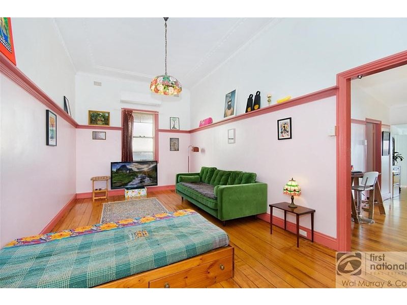 493 Ballina Road, Goonellabah NSW 2480