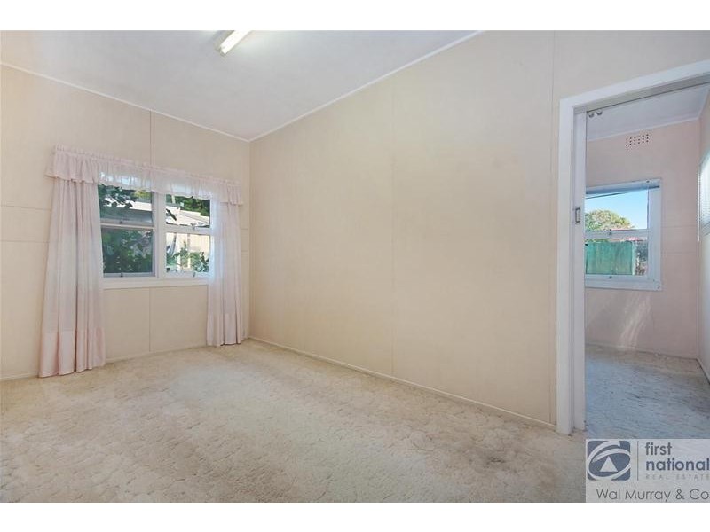 271 Ballina Road, East Lismore NSW 2480