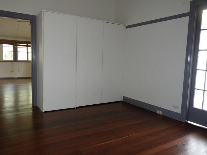 32 Barker Street, Casino NSW 2470