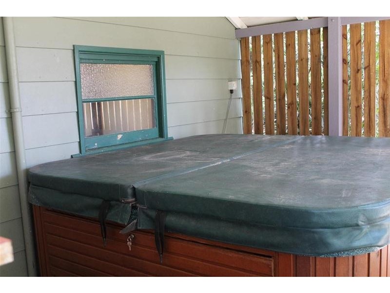 32 Barker Street, Casino NSW 2470