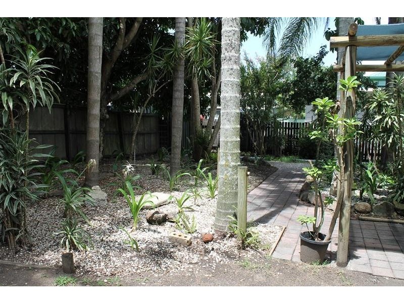 32 Barker Street, Casino NSW 2470