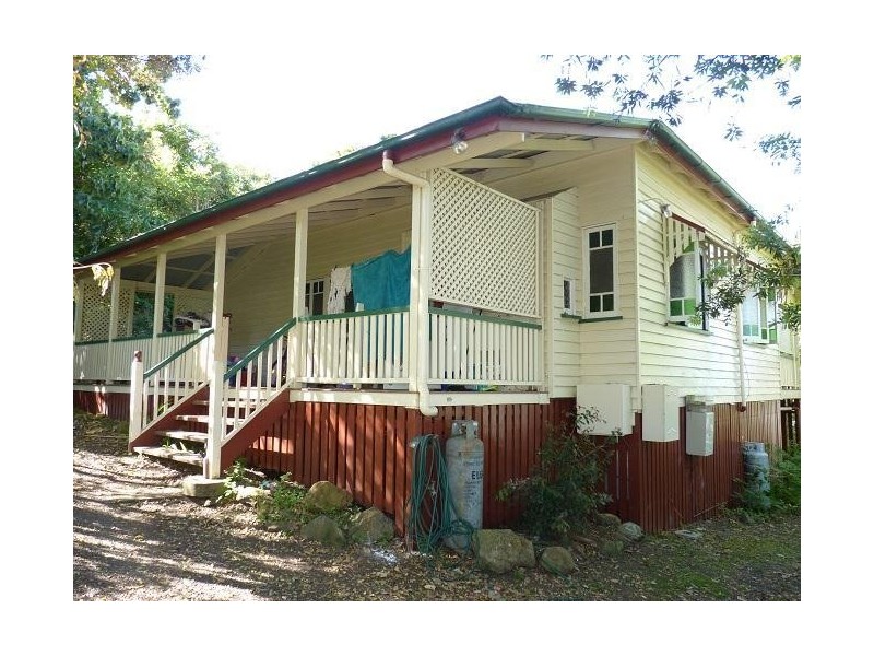 12 Elton Street, Girards Hill NSW 2480