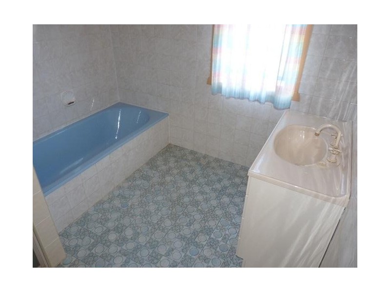 146 Ballina Road, Lismore NSW 2480