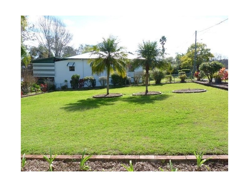 146 Ballina Road, Lismore NSW 2480
