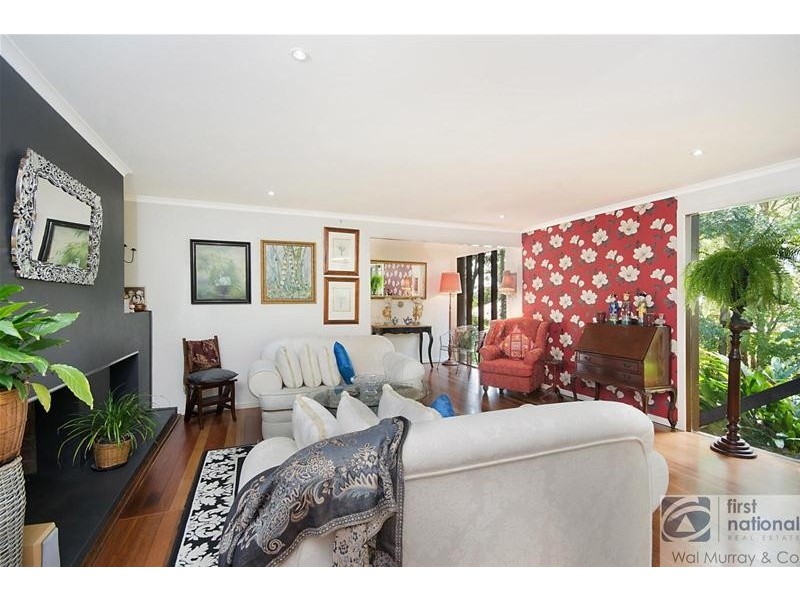 8 Pidcock Place, Goonellabah NSW 2480