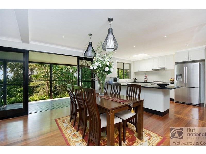 8 Pidcock Place, Goonellabah NSW 2480