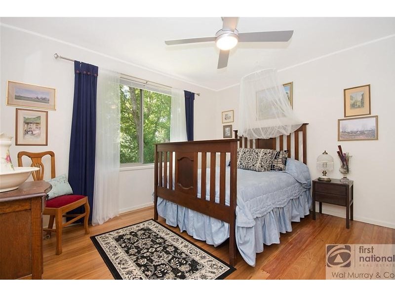 8 Pidcock Place, Goonellabah NSW 2480