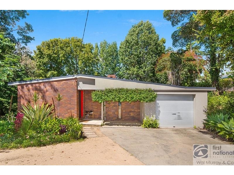 8 Pidcock Place, Goonellabah NSW 2480