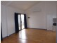 93A Oakley Avenue, East Lismore NSW 2480