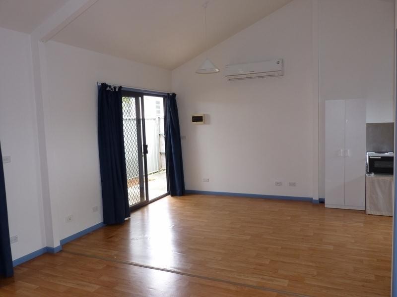 93A Oakley Avenue, East Lismore NSW 2480