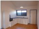 93A Oakley Avenue, East Lismore NSW 2480