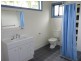 93A Oakley Avenue, East Lismore NSW 2480