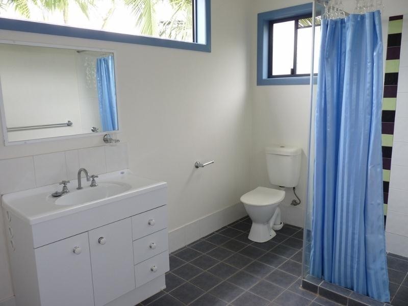 93A Oakley Avenue, East Lismore NSW 2480