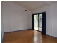 93A Oakley Avenue, East Lismore NSW 2480