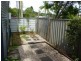 93A Oakley Avenue, East Lismore NSW 2480