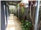 93A Oakley Avenue, East Lismore NSW 2480