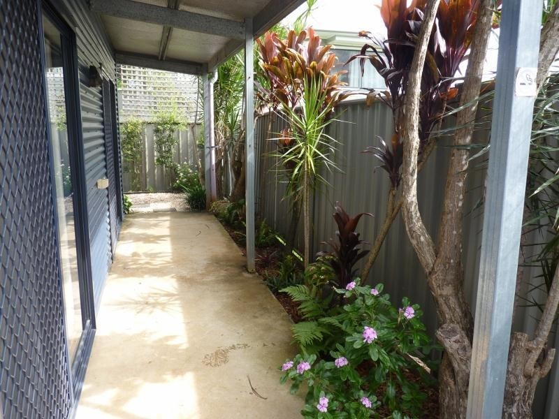 93A Oakley Avenue, East Lismore NSW 2480
