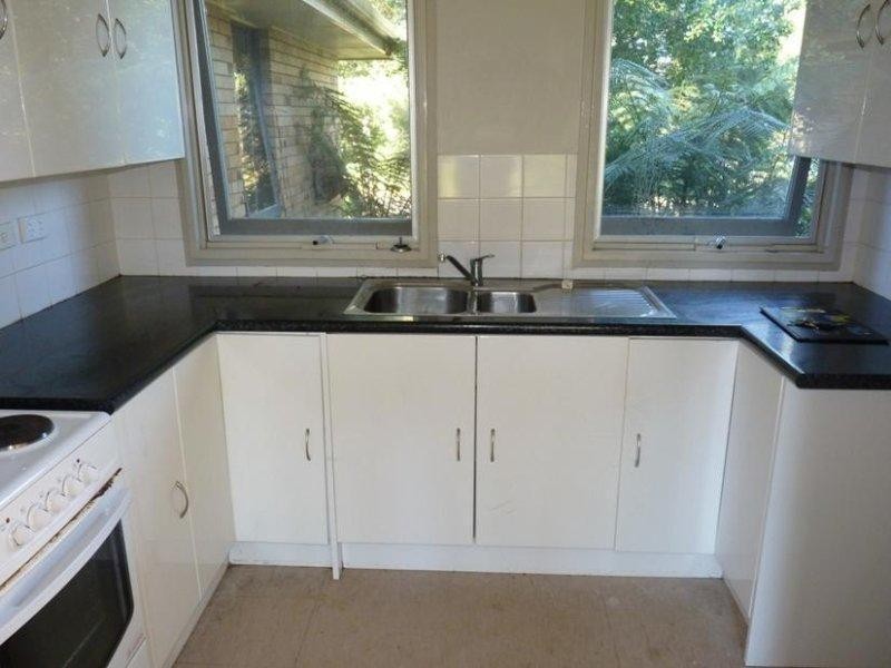 11 Sillar Avenue, Goonellabah NSW 2480