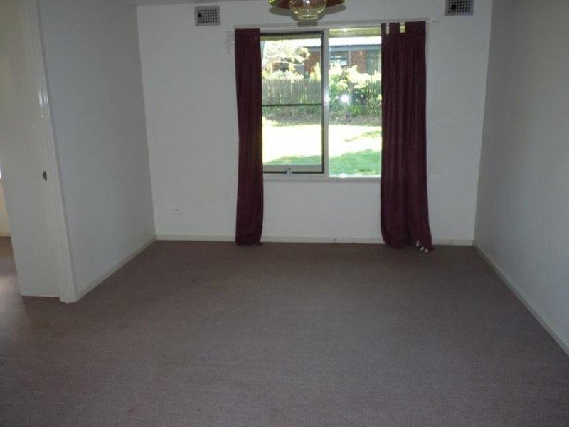 11 Sillar Avenue, Goonellabah NSW 2480