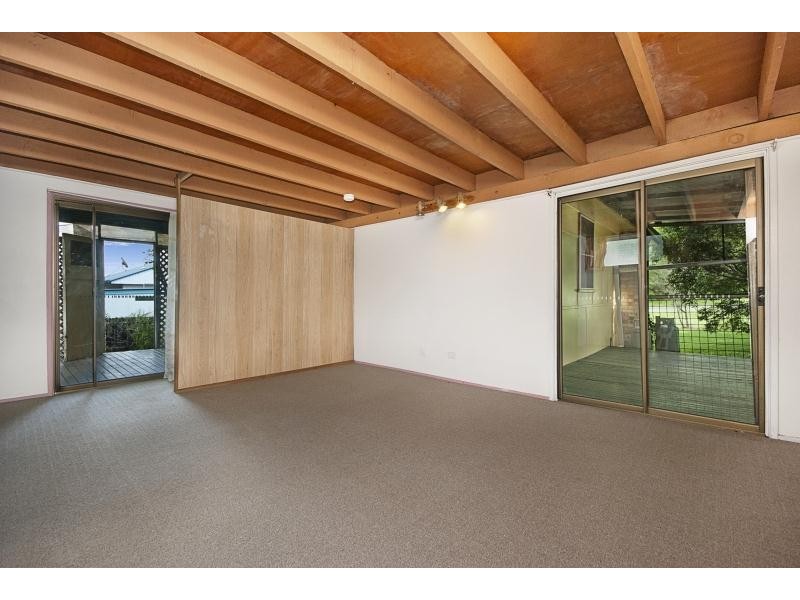 11 Robert Street, Lismore NSW 2480