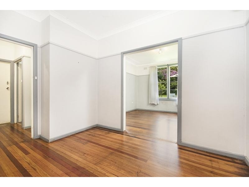 11 Robert Street, Lismore NSW 2480