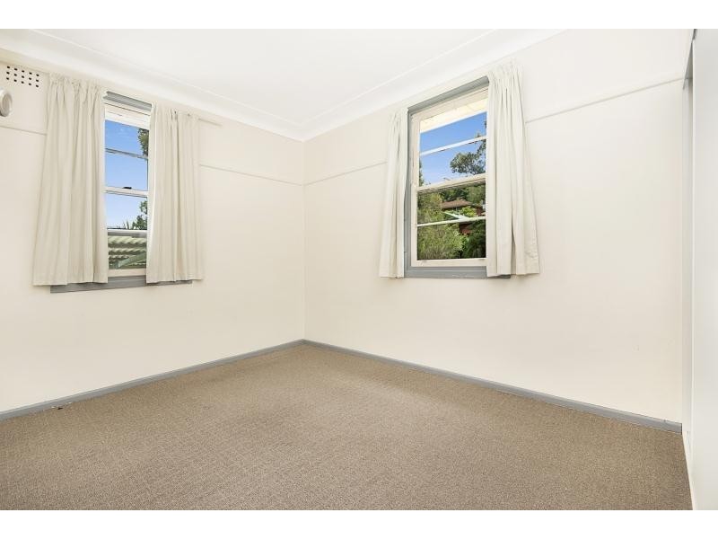 11 Robert Street, Lismore NSW 2480