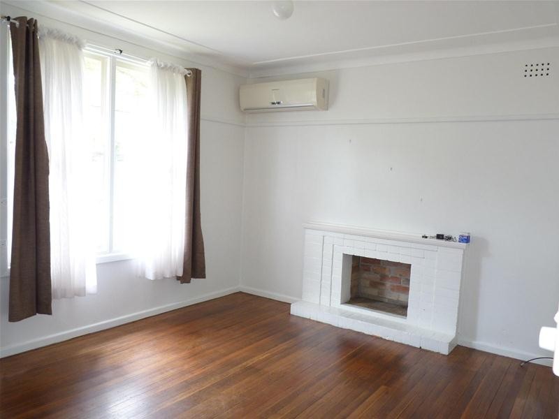 11 Robert Street, Lismore NSW 2480