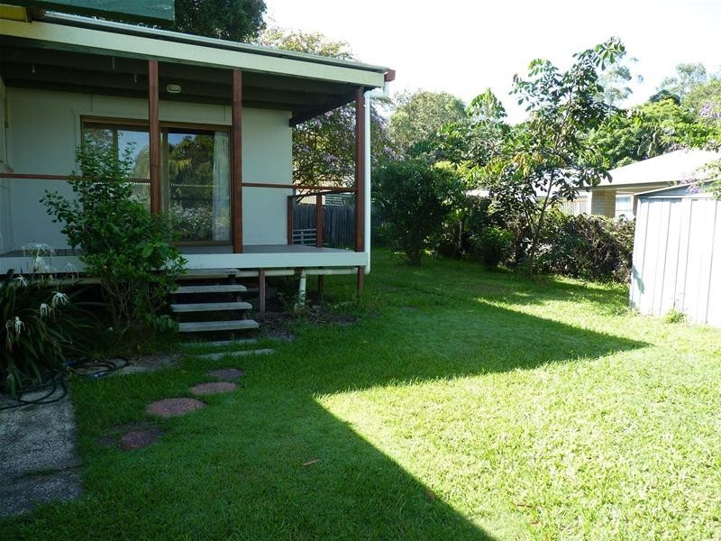 11 Robert Street, Lismore NSW 2480