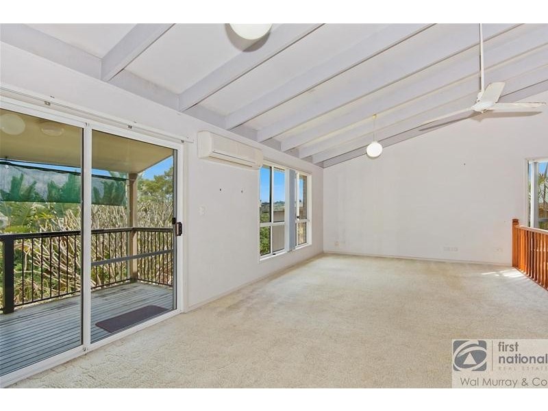 2/16 Pendara Crescent, Lismore Heights NSW 2480